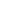 社交软件